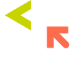 MidiBlue Agency